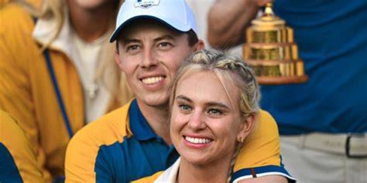 Perry Fitzpatrick Age, Wiki, Biography, Wife, Married, Net Worth