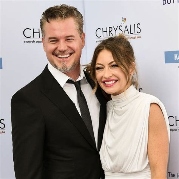 Perry Mattfeld Bio, Age, Parents, Education, Dancing, BoyFriend, Net Worth, Height, In the Dark