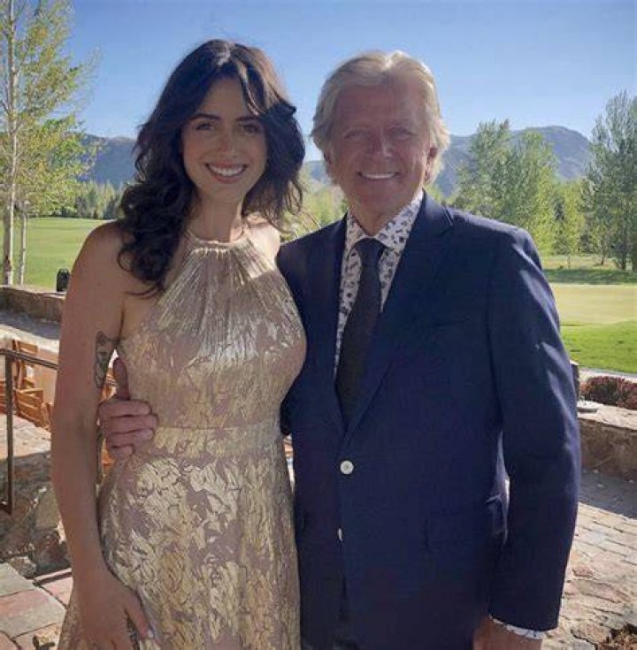 Peter Cetera’s Net Worth, Age, Height, Weight, Wife, Kids, Bio-Wiki