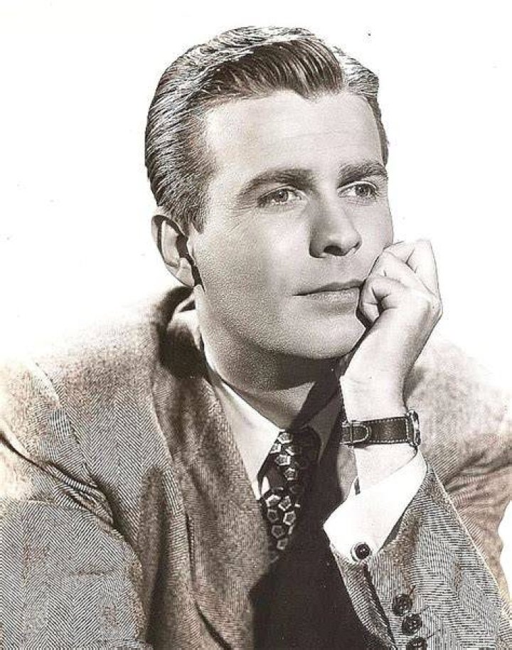 Peter Dunn CBS Wife Age, Wiki, Biography Salary, Net Worth & Wiki