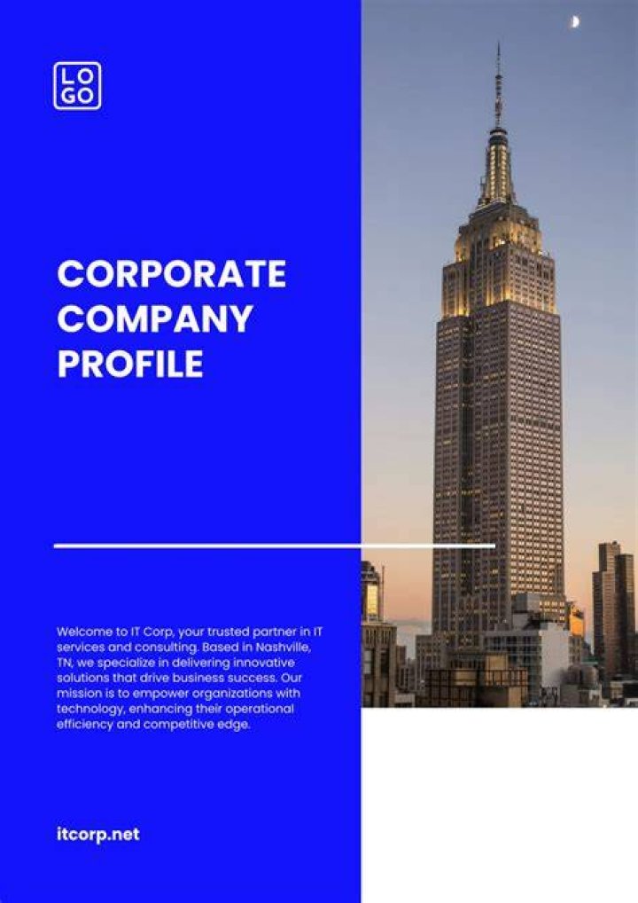 Peter Fatse Salary, Contract, Profile