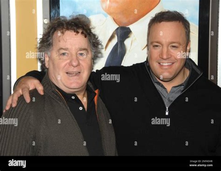 Peter Gerety Biography, Age, Net Worth, Wife, Movies, Health, News