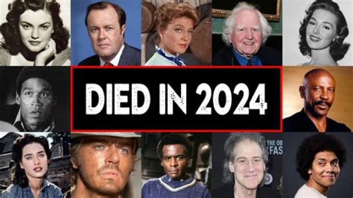 Peter Hedgemont Died On TV While On News- Who Is He? Here’s Everything To Know