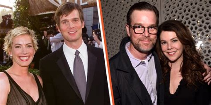 Peter Krause’s biography, fact, career, awards, net worth & life story