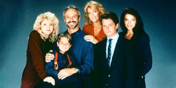‘Peter Man’ Alexander Molony Parents Are Raising Two Artists