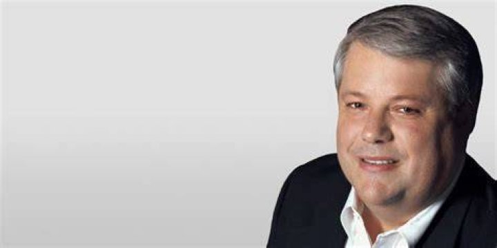 Peter Oppenheimer Net Worth, Income, Salary, Earnings, Biography