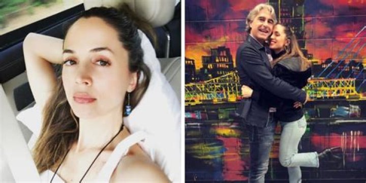 Peter Palandjian Wiki, Age, Wife, Kids, Net Worth, Eliza Dushku’s Husband