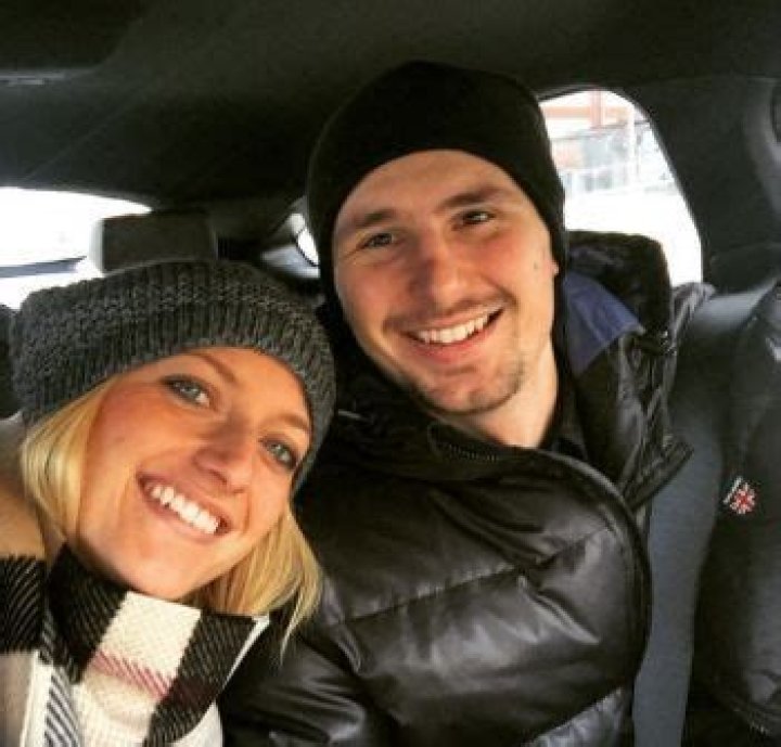 Petra Kvitova Husband: Did Petra Kvitova get married?