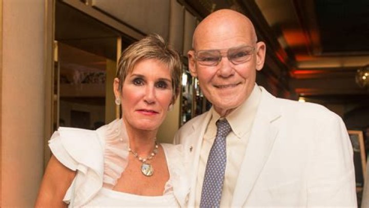 PGA: Casey Martin Wife: Is He Still Married To Catherine Mary Martin?