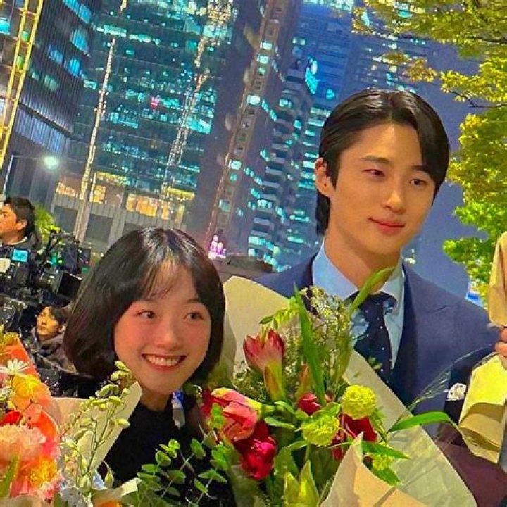 PGA: Danny Lee Wife Yoomi King – Everything On His Parents & Salary