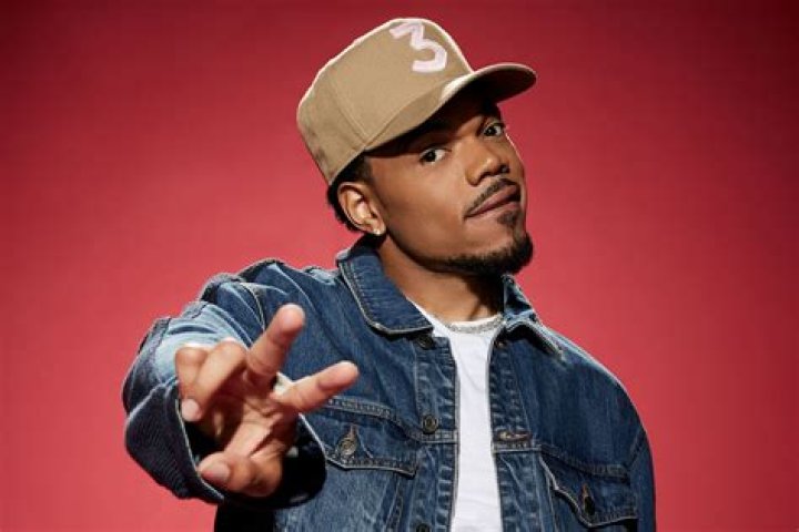 Phil Sosa: Here Is Must Know Things About The Rapper From Oklahoma