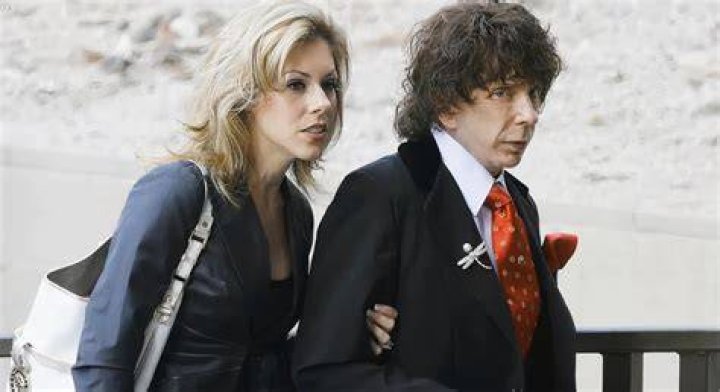 Phil Spector Ex-wife Ronnie Age Wiki, Biography Net Worth, Ethnicity