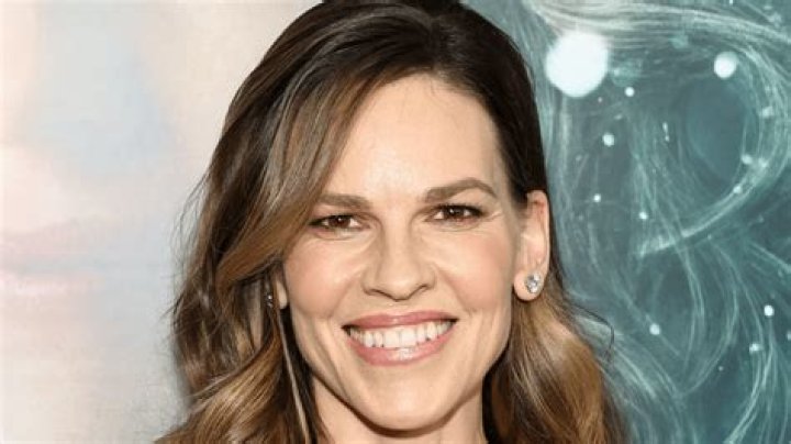 Philip Schneider Bio, Wiki, Age, Height, Family, Wife: Hilary Swank and Net Worth.