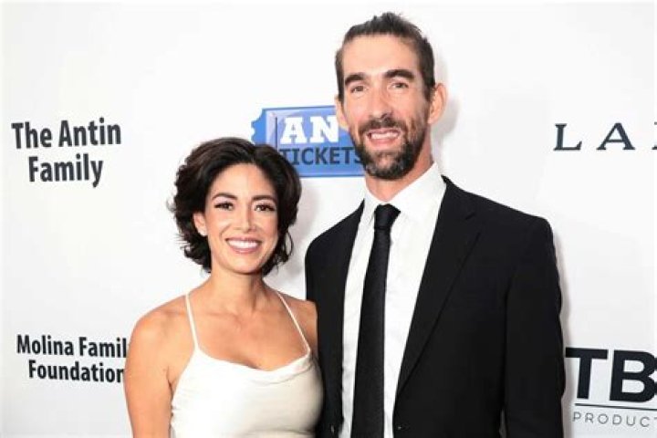 Phlash Phelps Bio, Age, Height, Wife, Salary, Net Worth, SiriusXM