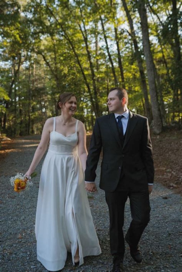 Photos: Elizabeth Prelogar Wedding To Husband Brandon Prelogar, Meet The Solicitor General Family