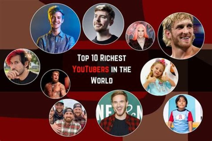 Pokerev aka Nick Net Worth: What Does The YouTuber Do For A Living?