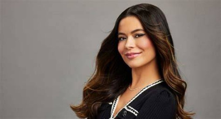Pops Fernandez Bio, Wiki, Age, Height, Husband, Songs, and Net Worth