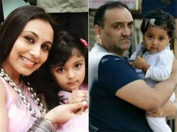 Pradip Mukherjee Children: Did Pradip Mukherjee Have Kids?