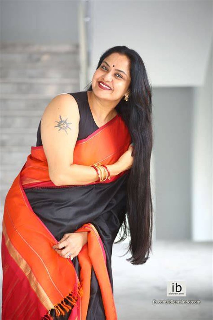 Pragathi