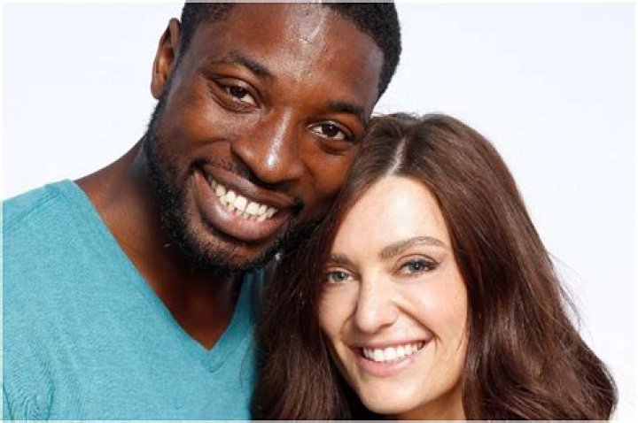 Preacher Lawson Wife, Married, Age, Net Worth, Height, Kids, Bio
