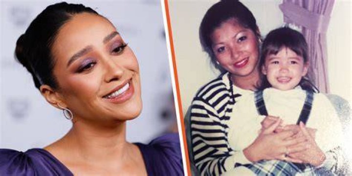 Precious Garcia | Bio, Age, Net Worth, Relationship, Career