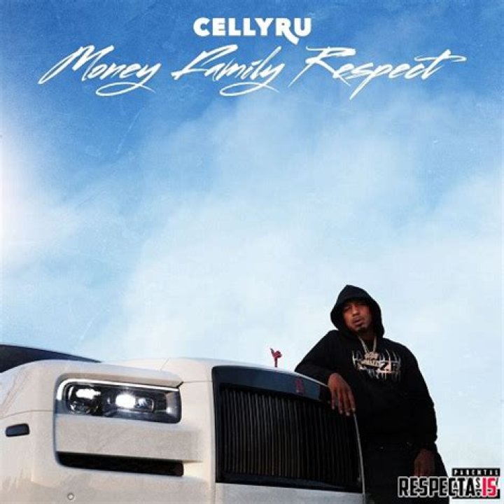 Profile Explored Celly Ru: Know The Interesting Facts About The Rapper