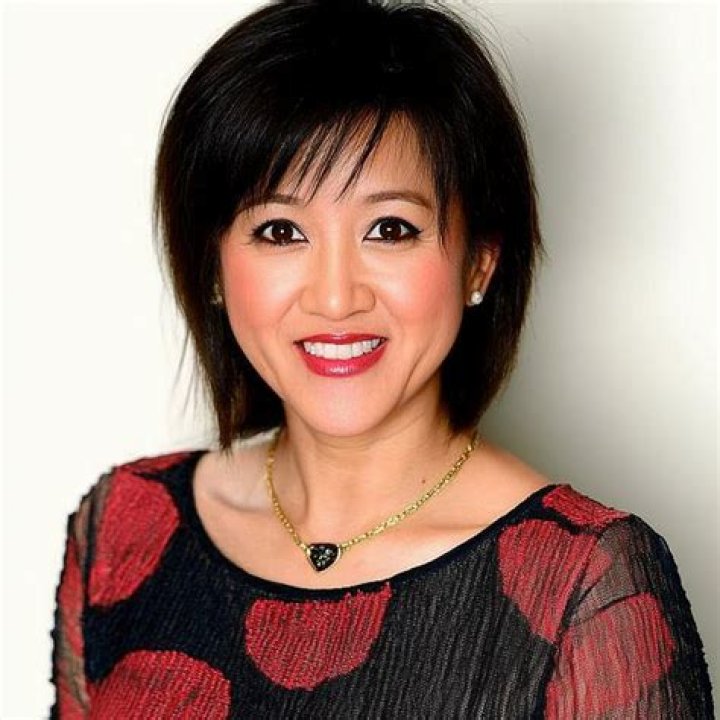 Pui Fan Lee | Bio, Age, Net Worth, Relationship, Career