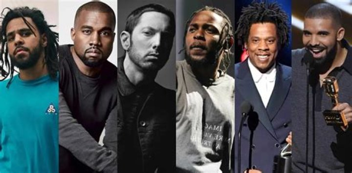 Que 9 Real Name: Facts On The Rapper