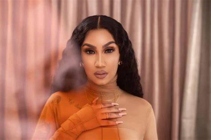 Queen Naija’s biography, net worth, fact, career, awards and life story