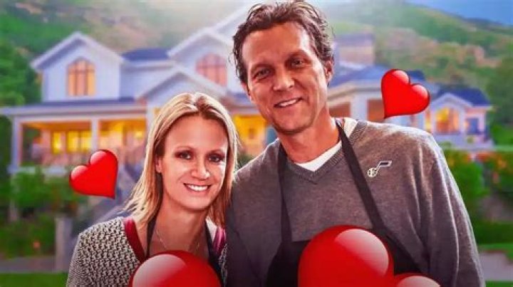 Quin Snyder Age, Wiki, Biography, Wife, Children, Salary, Net Worth, Parents