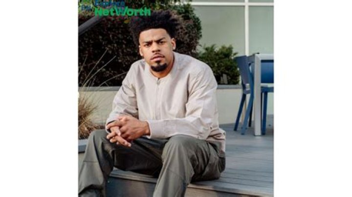 Quinn Cook Net Worth, Wiki, Biography, Age, Girlfriend, Religion, Nationality, Photos, and More