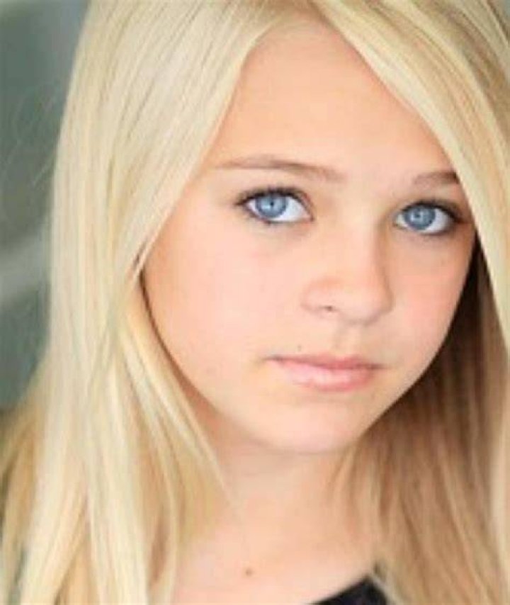 Quinn Hunchar
