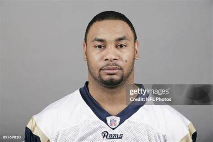 Quinton Culberson