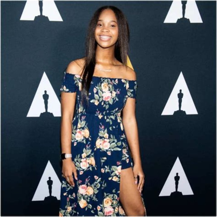 Quvenzhane Wallis’s Net Worth, Age, Height, Weight, Boyfriend, Dating, Kids, Bio-Wiki