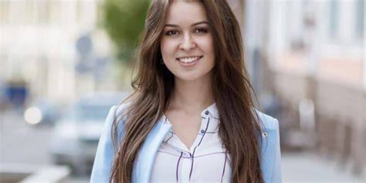 Rachel Catudal Net Worth, Income, Salary, Earnings, Biography