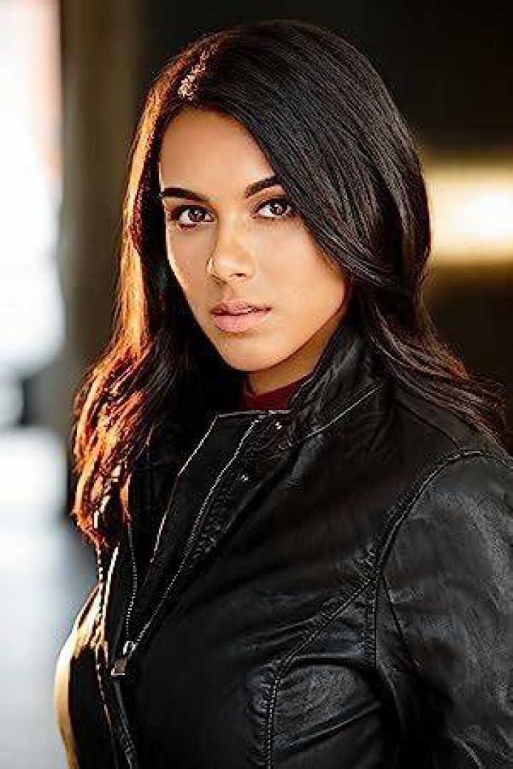 Rachel Thundat Wikipedia, Bio, Age, Birthday, Height, Instagram, Net Worth, Boyfriend