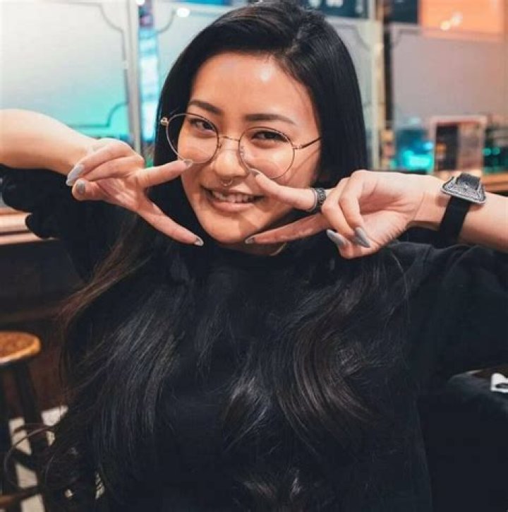 Rae Lil Black (Instagram Star) Wiki, Biography, Age, Height, Weight, Boyfriend, Net Worth, Family, Career, Facts