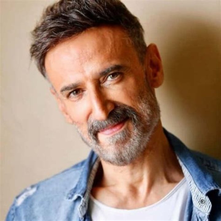 Rahul Dev Height, Weight, Net Worth, Age, Birthday, Wikipedia, Who, Instagram, Biography