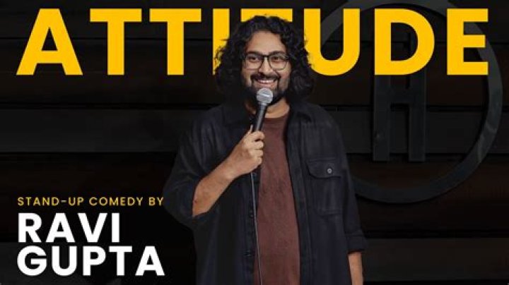 Rahul Gupta Age, Facts, Wikipedia, Who, Nationality, Biography