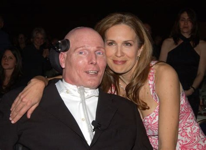 Ralph And Ann Pucci: Couple Who Raised Will Reeve – Are They Still Alive? Age & Wiki