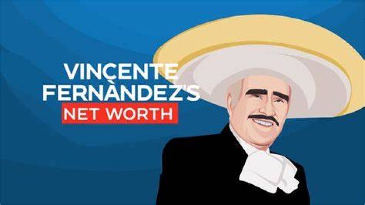 Ramon Fernandez Net Worth, Income, Salary, Earnings, Biography