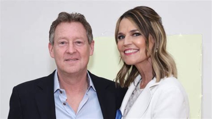 Ramona Singer Bio, Wikipedia, Net Worth, Dating, Married, Husband, Height