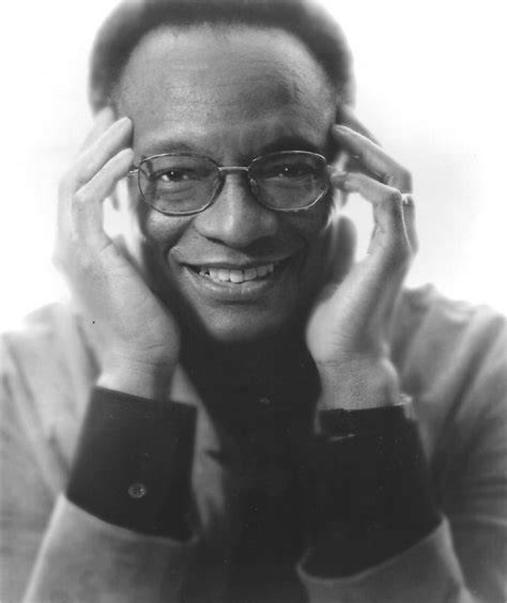 Ramsey Lewis