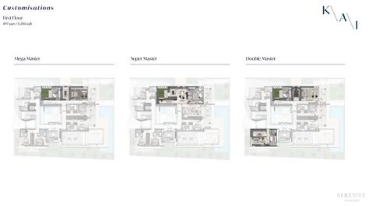 Ramtin Ray Nosrati Wiki: Everything To Know About Huntington Estate Properties Founder