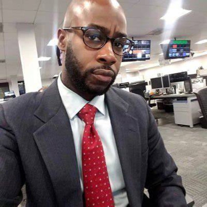 Randy Wimbley (Journalist) Bio, Wiki, Age, Family, Wife, Children, WJBK, Fox 2 News, Detroit and Net Worth