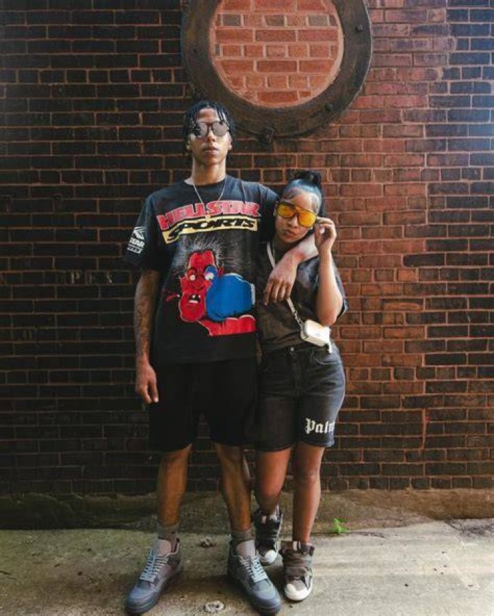 Rapper: Burna Bandz Biography , Age, Real Name, Instagram, Girlfriend, Net Worth