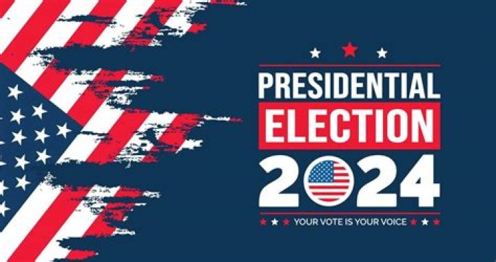 Rapper Joseph Afroman running for 2024 US presidential elections: Looking at realistic possibilities