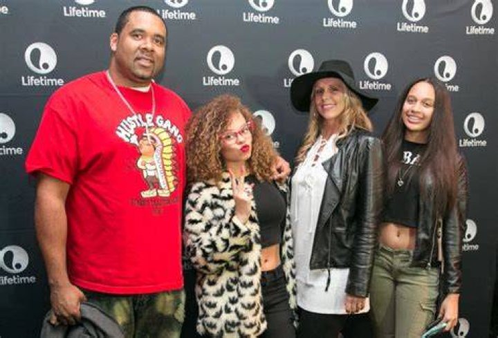 Rapper Latto Father Age, How Old Is Shayne Stephens? 10 Things To Know About Him
