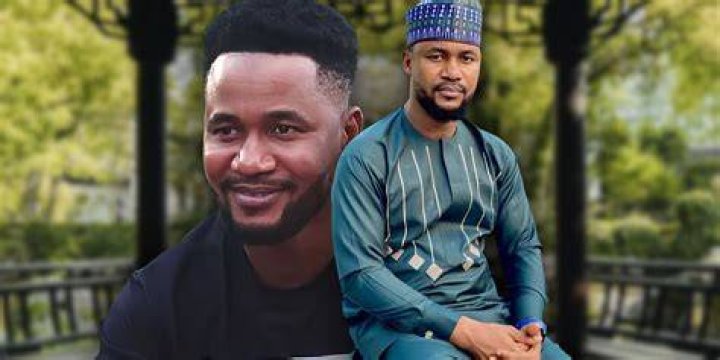 Rapper: Sojaboy Nigeria Wikipedia: Age- Bio, Girlfriend & Family Details Explored
