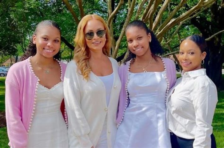 Rapper: Who Is ‘The Plug Daughter’ Aka Takara Lee? Meet Her On Instagram